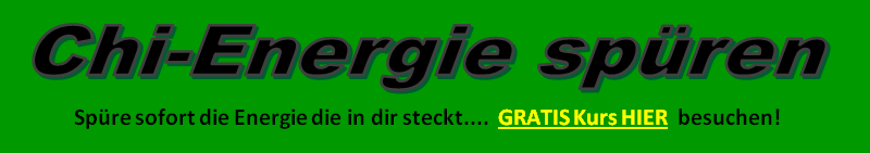 Header - Chi-Energie spren . de